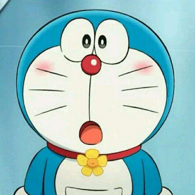 快手刷热门软件免费,月光卡盟_快手业务平台官网_快手买热门